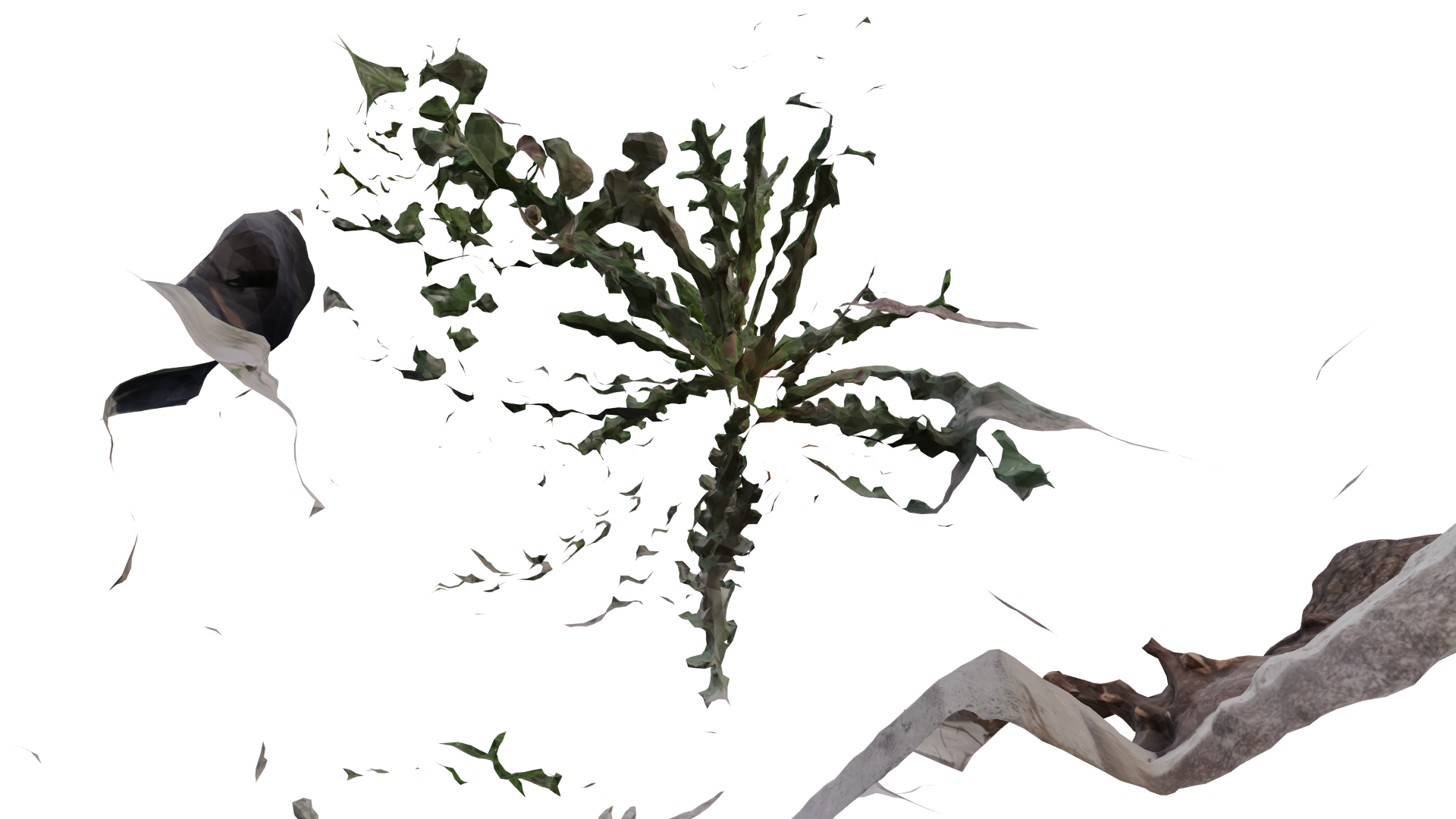 untitled7